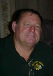 Obituary of William R Rives