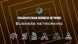 Visakhapatnam Business Network