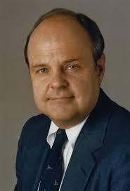 HONORING BOB JAMES -- A note to all staff from Bill Kolb, Chairman & CEO,  McCann Worldgroup: McCann Worldgroup's stature today as a leading global  creative network that partners with the industry's