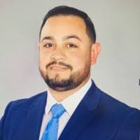 20+ "Luis Seda" profiles