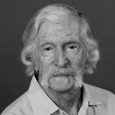 FIU Commencement Spring 2009