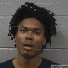 Stream Yung Shiesty music