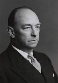 Royal Navy (RN) Officers 1939-1945 -- H