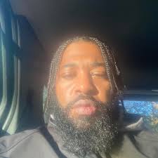 Gas Station Run (Official Video) · Larry June, Cardo