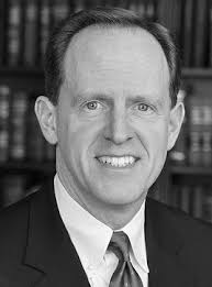 Published by the Scott Township Board of Commissioners • Spring 2018