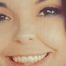 Fundraiser for Drew Fuqua by Carie White : Help Harlee's Family with  Funeral Expenses