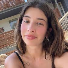 💖💖Savannah Ray💖💖 (@fitnesssavvy)