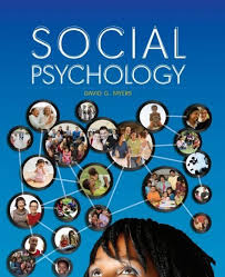 Social Psychology 12th Edition David Myers Pdf Download Free Pdf Books Psychology Branches Of Psychology Psychology Textbook