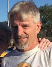 Sam Houston Memorial Funeral Home