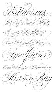 Copyright (c) 2013 by ale paul. Bellissima Script Font Family Sudtipos Com