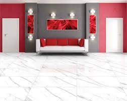 Contact exxaro tiles on messenger. Exxaro Tiles à¤µ à¤Ÿ à¤° à¤« à¤‡à¤¡ à¤Ÿ à¤‡à¤² à¤¸ In Brindavan Nagar Bengaluru Tile Craft Id 9134423155