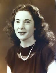 Maurine Riedl Obituary