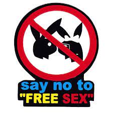 Pin On Sex