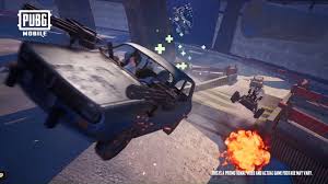Pubg mobile rage gear top 10 best tips and tricks today this mode rage gear is released in evoground and i went to play it and thus making this guide for you to learn. Pubg Mobile Pubg Mobile Rage Gear Mode Have A Blast Facebook