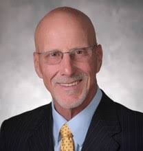 Cape Vincent, NY Real Estate Agents