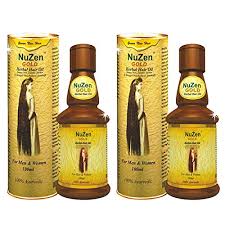 Without enough of it, you may notice abnormal hair shedding due to weakened hair shafts. 9 Best Hair Oils To Get Rid Of Dandruff