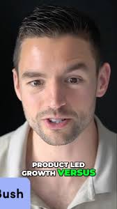 What do SaaS businesses that succeed , using product led growth have , that  others don’t? , @wes_bush wrote his new book, The Product Led Playbook ,  because after writing his first book, Product Led ...