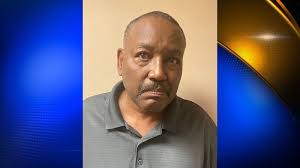 Police identify men arrested after bar shooting in Tupelo