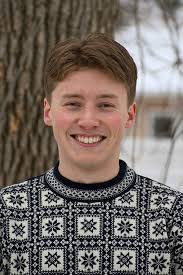 Luther College and Decorah Schools