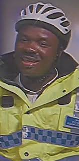 Boyd Williams (@boydwilliams.100)