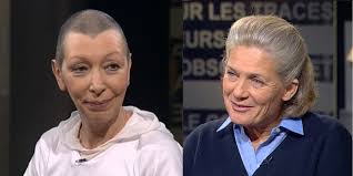 #bang b.oldness a.nd n.onstop g.rowth b.a.n.g. Elisabeth Badinter Et Brigitte Fontaine Doubles Dames Desmotsdeminuit 19 Des Mots De Minuit Magazine Culturel