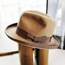 Hufvud Hufvud Instagram Photos And Videos Hats For Men Homburg Hat Homburg