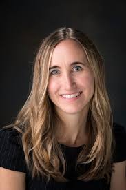 IRC Committee Members