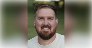 Obituary information for Chase J. Heinold