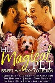 Amazon.co.uk: Riley Rivers: books, biography, latest update