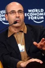 Hedge Fonds: „Wer Geld verdienen will, darf sich keine persönlichen Gefühle  erlauben“