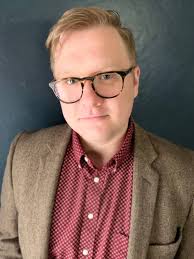 New UTPB music professor hits the ground running