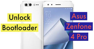 Unlock your nokia 8 bootloader. How To Unlock Bootloader On Asus Zenfone 4 Pro Zs551kl Unlock Apk Techdroidtips