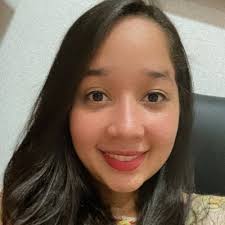 Marcela Lopez (@dmarcelopezpos1)