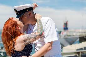 Military dating sites are designed to help people in uniform to find a match. Do Military Guys Move Fast In Relationships 5 Reasons You Should Know