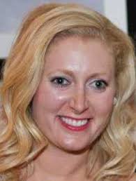 Stella & Dot Stylist Sacha Lingerfeldt