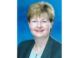 Janet Callahan Barnes Obituary (2024)