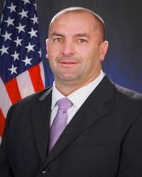 2021 Distinguished Service Medals Awarded