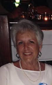 Janie Hendrix Obituary