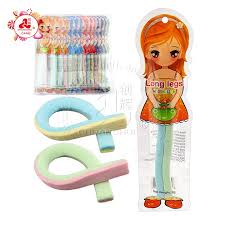 Your candy legs stock images are ready. Long Legs Cartoon Girl Two Color Fruity Marshmallow Cotton Candy Confectionery Buy Girl Marshmallow Long Legs Girl Cotton Candy Long Legs Girl Marshmallow Product On Alibaba Com