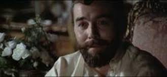 Nicholas and Alexandra (1971)