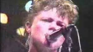 Rex Parker Does the NYT Crossword Puzzle: Big purveyor of fishing gear