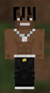 Launch your browser of choice from the start menu, desktop, or taskbar on the device you play on. Mcpe Bedrock 2020 Rappers Skin Pack Update Minecraft Skins Mcbedrock Forum
