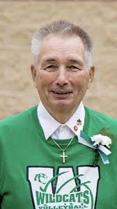 JH Hadfield passed away. He grew up in Lehi. Lived in American Fork, where  he was a mayor there.