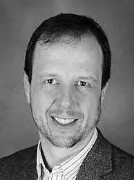 As God Gives Me to See the Right: Gerald Ford, Religion, and Healing after  Vietnam and Watergate