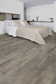 pin auf houtlook eiken pvc vloeren