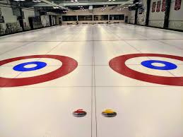 Lori's custom dry curl cut followed by a detox and hydration service that will transform you into a rocky mountain curl devotee in the first visit. Denver Curling Club Home Facebook