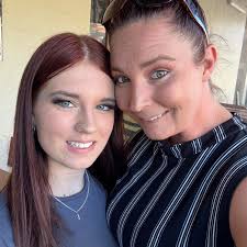 How to put ear drops in a dog that hates its ears being touched?