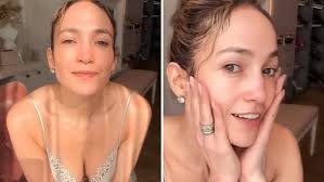 Ben Affleck is finally smiling again as he spends 4th of July with his kids  in LA