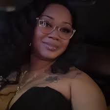 What a journey it has been…Camiyah and i are blessed to be in our first  home thanks to my lovely auntie @onyx_biz …. Much thanks and gratitude to  my granny and all