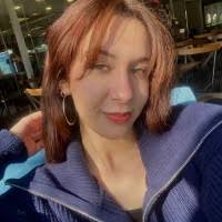 50+ “Ezgi Kaplan” profili